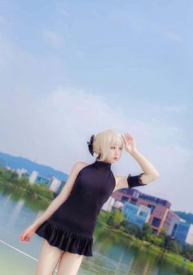 深夜濡恋完整版_BD英语免费观看韩国