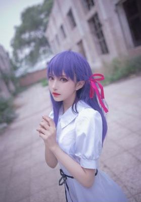 小嘀咕影视_1080天堂在线