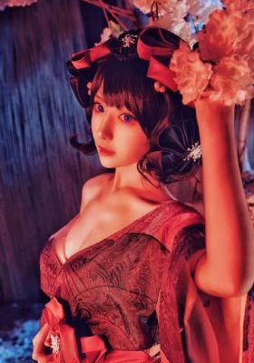 九九欧美_欧美在线观看