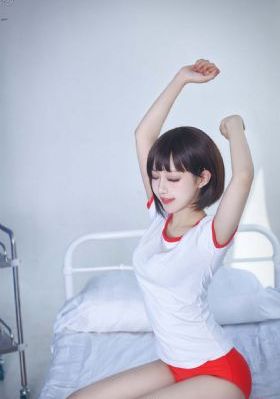 山海经之山河图_国产剧电视剧在线观看