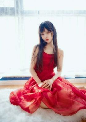 《荒野女子监狱》电影在线观看_720手机在线观看