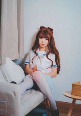 罪恶迷途电影免费观看完整版_高清免费观看最新