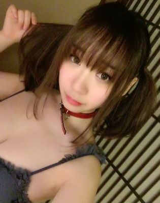 红楼艳史电影_4K高清在线