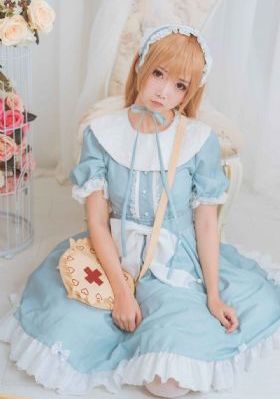 善良的岳母2_4K手机在线观看
