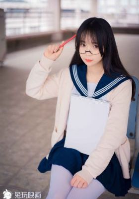 全球高武动画免费观看_1080高清电影在线