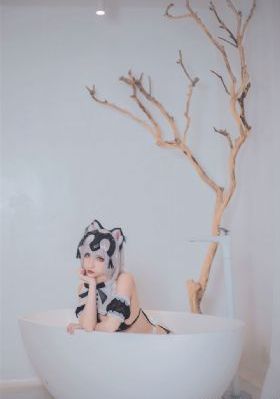 超级教师第三季免费观看电视剧_BD英语韩国电影在线观看