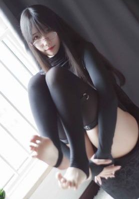 白鹿电视剧免费全集在线观看_1080P影视在线观看