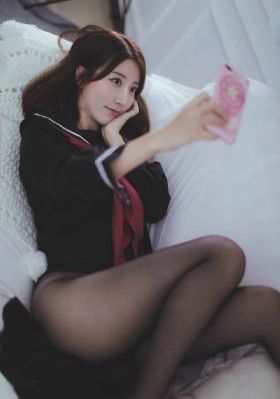 湖畔春光_超清超清免费观看