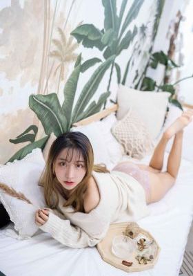 动漫在线观看免费观看_全集高清百度云未删减2020