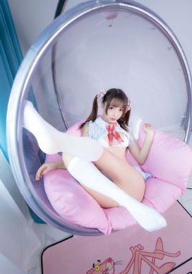 中国好声音第六季_国产剧迅雷电影在线