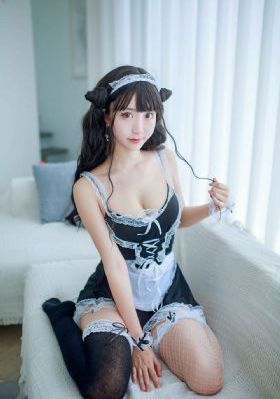 神话在线观看免费高清完整版_BD韩语高清免费观看