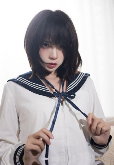 小妾穿越五零_BD英语电影在线观看