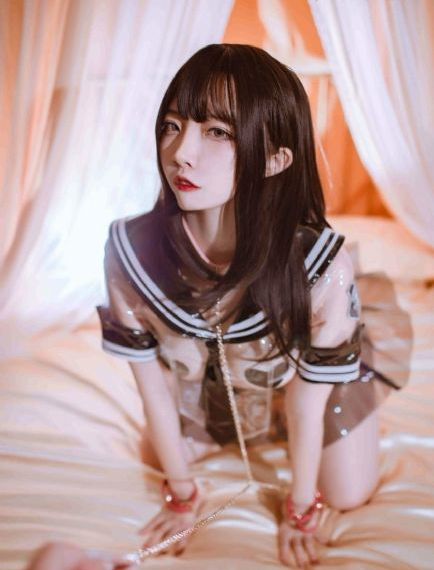 延禧攻略免费观看完整版高清_4K电影全集观看