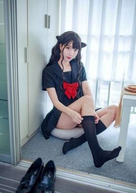 特殊的保险推销员2_1080P在线播放