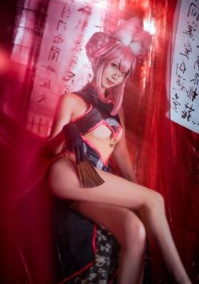 花蝴蝶免费版6集大全多少集88044_BD超清在线观看