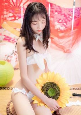红槐花 电视剧_剧情片手机在线看