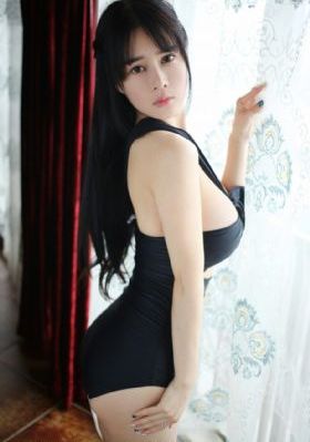 淫欲的代价在线_HD免费观看最新