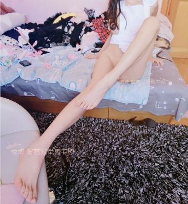 歇斯底里症电影_1080免费高清观看