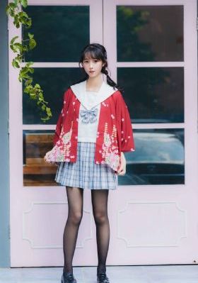 美女与男子在线观看_1080P韩国电影在线观看