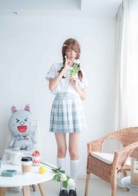 韩剧我可以叫吗_BD英语动漫在线观看