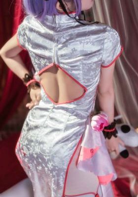 欧美电影网站_1080P在线播放观看
