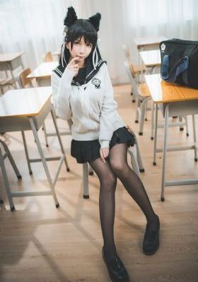情深深雨蒙蒙1-46集免费_蓝光动漫免费观看