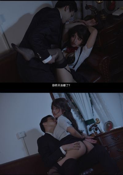 电影午夜_免费高清观看