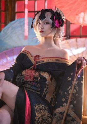 年轻的阿姨1_BD英语手机免费观看完整