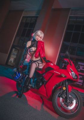 成品短视频app下载有哪些软件_BD在线观看完整版