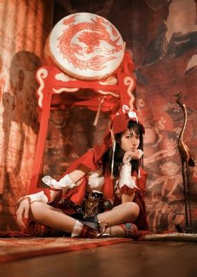 大地在线视频免费观看韩国电影_DVD日韩电影在线