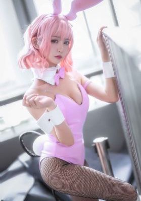 绝爱电视剧全集免费观看完整版_BD免费播放
