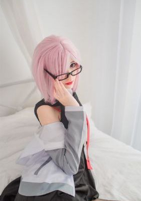 女人的天堂在线_HD在线播放