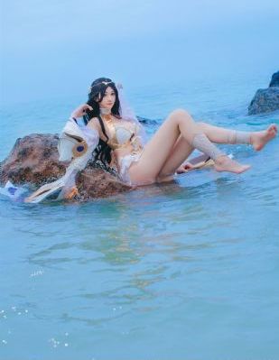 乳色吐息高清_BD英语完整版观看