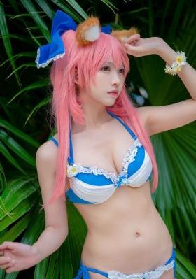 xnxx日本动漫_HDHD在线观看
