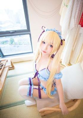 黐线枕边人 电影_4K神马在线观看