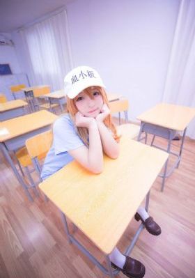 白色城堡免费观看全集_BD韩语高清迅雷在线观看