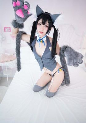 激情信箱在线观看_高清完整在线观看