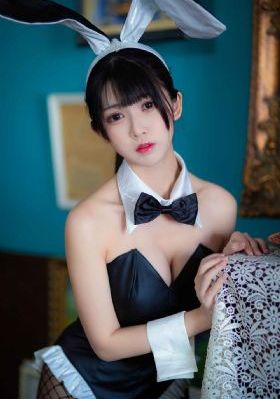 我俩看动漫电影网在线_剧情片在线观看电视