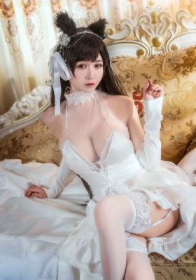 小宝与康熙在线国语版全集观看_高清超清在线观看