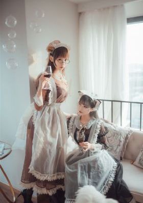 小视频入口_DVD电影在线看