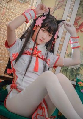江河水_BD国语完整视频观看
