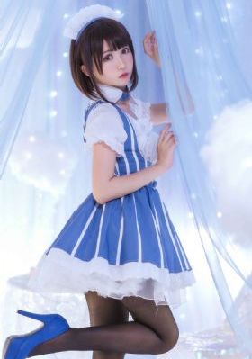 日本护士在线_剧情片手机在线观看