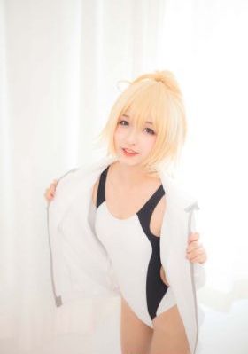 南海归墟电视剧免费观看_HD在线手机播放