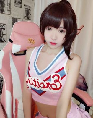 艳妇荡女的呻吟干柴烈火视频_暖暖免费观看视频