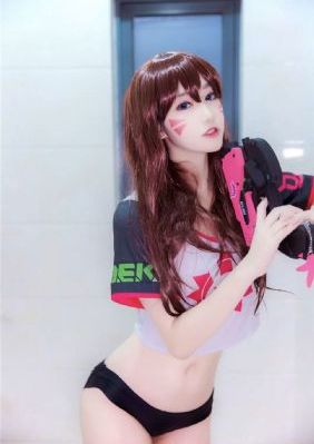 动漫无删减版_国产剧在线视频观看