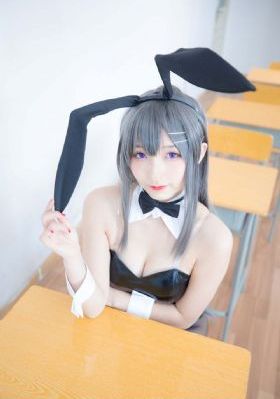 黑人伦理电影_1080在线观看完整版