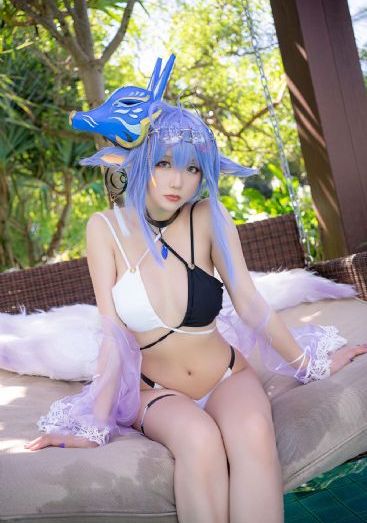 女教师的凌唇教室在线_4K超清免费观看